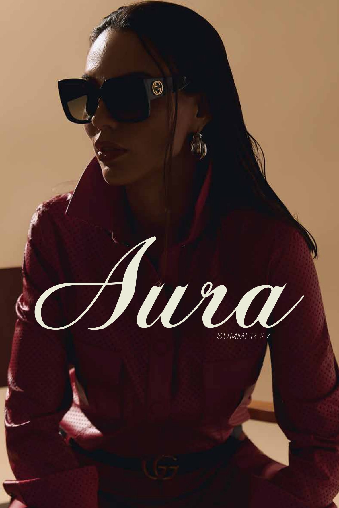 aura0001