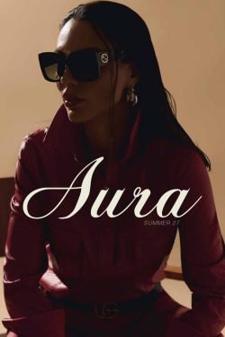 aura0001