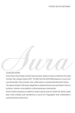 aura0002