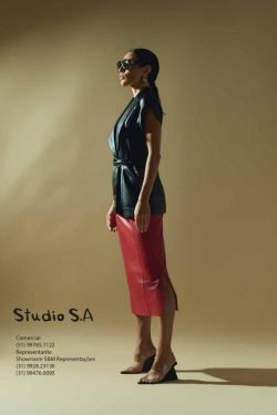 aura0076